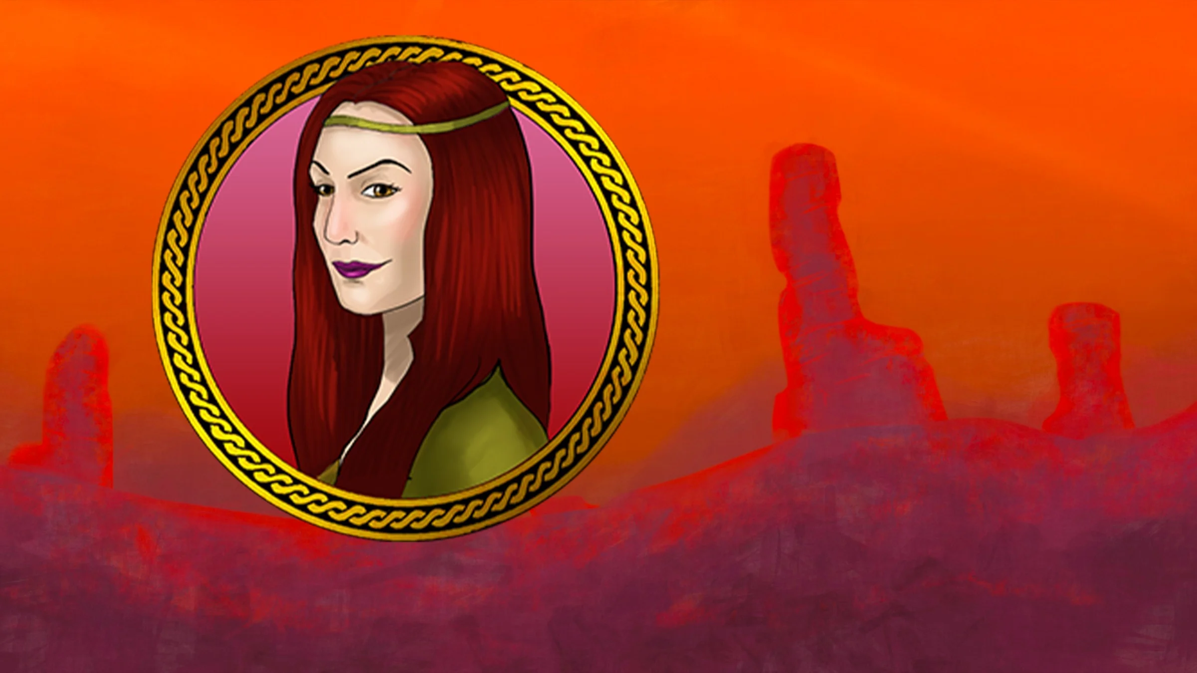 Neue Freebies bei Amazon Games und Epic am 29.05.2026: Nordic Storm Solitaire & Moon