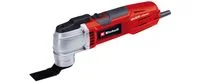 Norma24.de Deals 30.05.2026: Einhell TE-MG 300eq Kit und EasyMax Mäherset Angebote