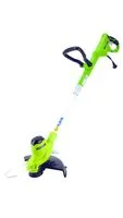 Greenworks Rasentrimmer GST 4530