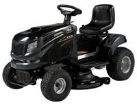 Rasentraktor XC140-98H