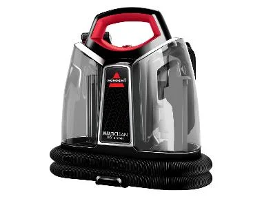 Teppich- und Polsterreinigungsgerät »MultiClean Spot & Stain 4720M«