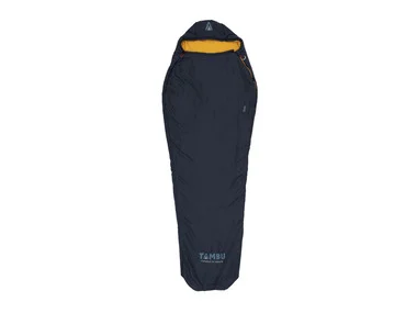 NEEL - Mumienschlafsack 800g