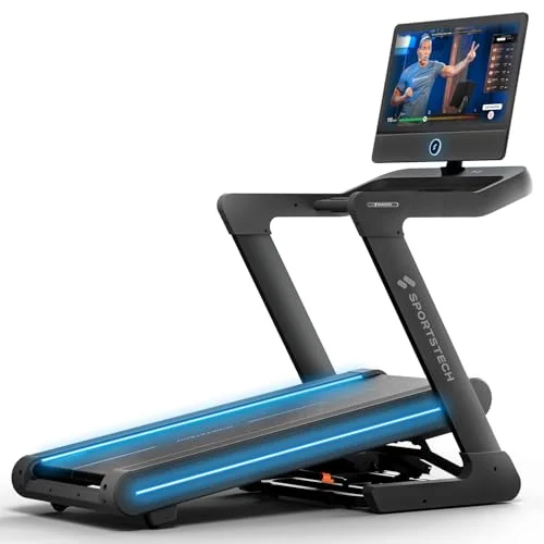 SportsTech