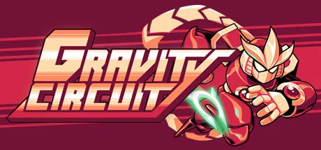 Top-Spiele bei Steam: Gravity Circuit kostenlos am 01.06.2026 frei spielbar