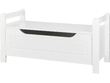 Lidl.de Deals am 02.06.2026: Sitzbank klappbar und 12 V Drucksprüher im Fokus