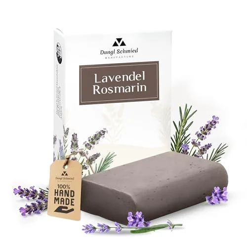 Körperseifen