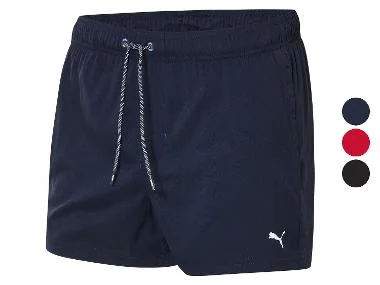 Lidl.de Deals am 02.06.2026: Herren Badeshorts, 2in1 Kletterleiter-Rutsche sparen