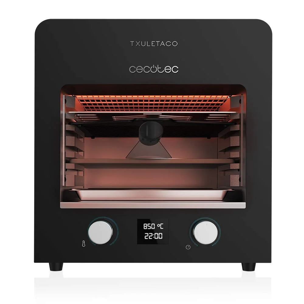 Cecotec Deals