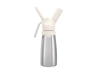 Sahnespender »Creative Whip Essential«, 0,5l