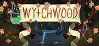 Top-Spiele bei Epic: Wytchwood kostenlos am 04.06.2026