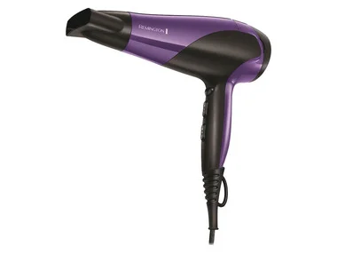 Ionen-Haartrockner, »D3197« 2200 Watt, für schonendes Styling