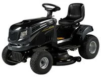 Rasentraktor XC160-108H