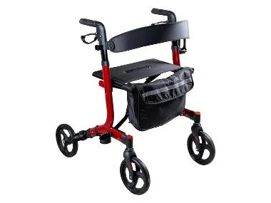 Rollator »Assistenz«