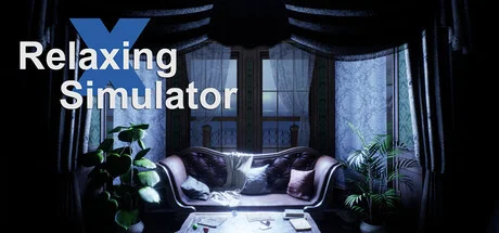 Top-Spiele: Relaxing Simulator jetzt kostenlos bei Epic am 07.06.2026