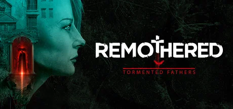 Remothered: Tormented Fathers und Remothered: Broken Porcelain jetzt kostenlos bei Steam
