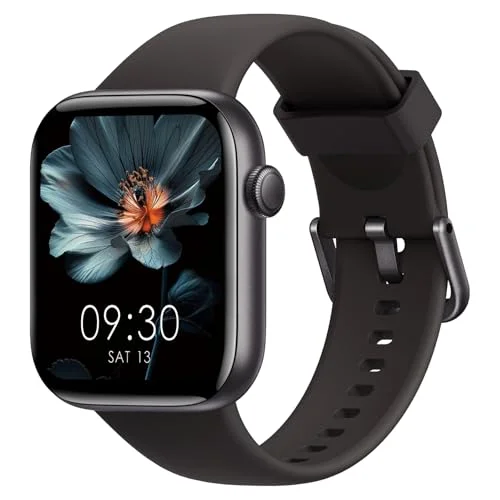 AcclaFit