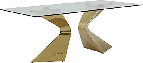 Top Möbel für dein Zuhause