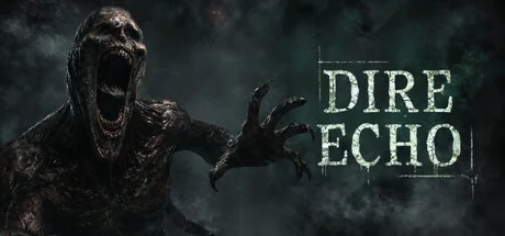 Top-Spiele Freebie bei itch.io am 09.06.2026: Dire Echo kostenlos sichern