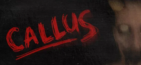 Top-Spiele Gratis: CALLUS bei itch.io am 10.06.2026