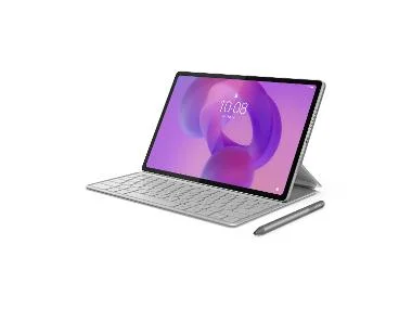 Tablet Idea Tab »ZAG70784DE«, grau
