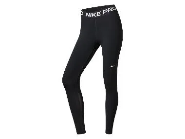 Damen Sport Tights, körpernahe Passform