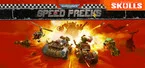 Warhammer 40,000: Speed Freeks