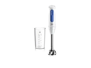 Stabmixer »MQ 3001.M«
