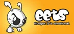 Top-Spiele gratis bei Steam & Epic am 11.06.2026: Eets und Guild of Dungeoneering
