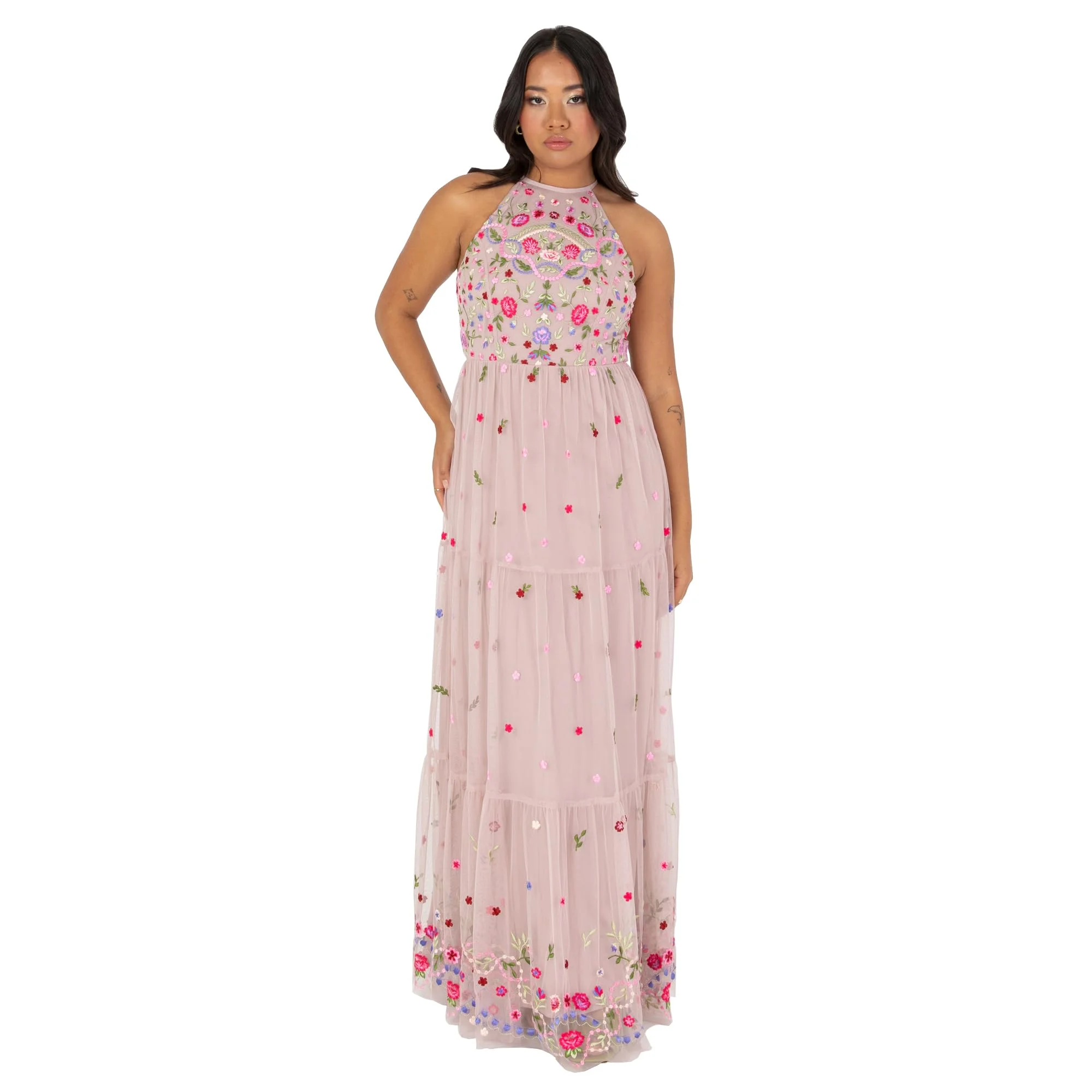 "Premium Picks at Prime Prices - Plaza Collection"