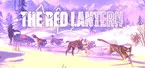Neue Freebies bei Steam & Epic: The Red Lantern und Warhammer 40,000 Speed Freeks am