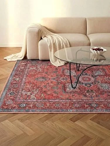 RugVista