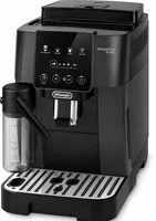 Kaffeevollautomat ECAM223.61.GB