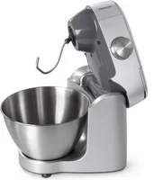 Küchenmaschine KHC29.AOSI