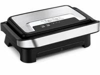 Kontaktgrill Inicio Compact GC270D