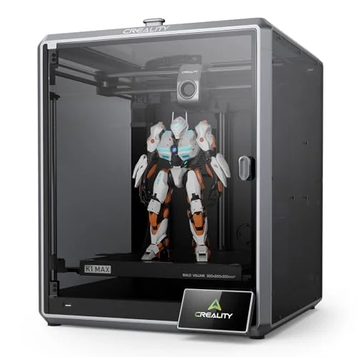 Creality K1 Series