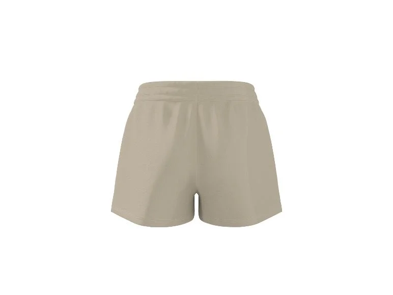 Damen Shorts