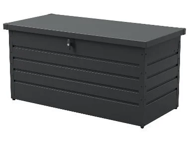 Gartenbox