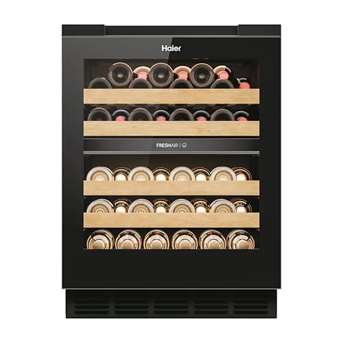 Prime Day Haier DE