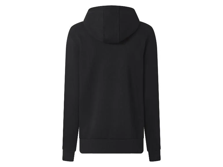 Sweatjacke »Entrada 26«