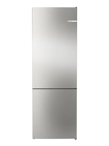 Bosch, Siemens un Neff Angebote