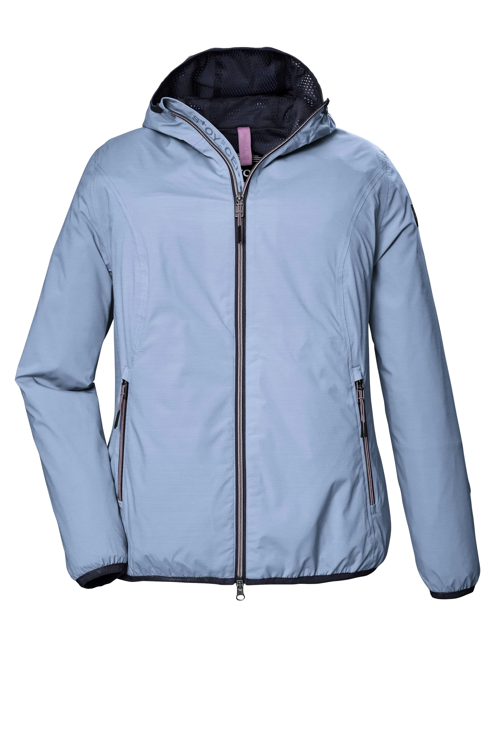 Outdoor-Bekleidung für Damen