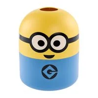 Aufbewahrungsbox 6 l Bob "minions"