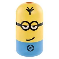 Aufbewahrungsbox 10 l Kevin "minions"