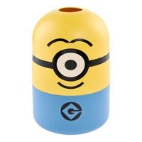Aufbewahrungsbox 8 l Stuart "minions"
