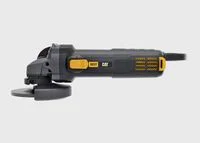 CAT 750W Winkelschleifer (115mm)