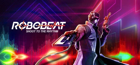 Gratis bei Epic am 18.06.2026: ROBOBEAT und Citizen Sleeper kurzzeitig verfügbar