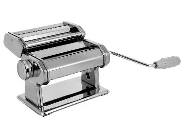 Nudelmaschine