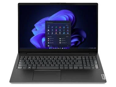 Notebook »V15 7915«, mit 15,6 Zoll Display
