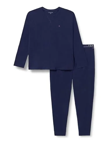 Mode von Calvin Klein & Tommy Hilfiger