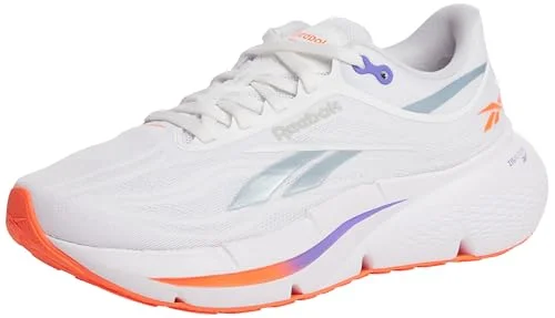 Produkte von Reebok